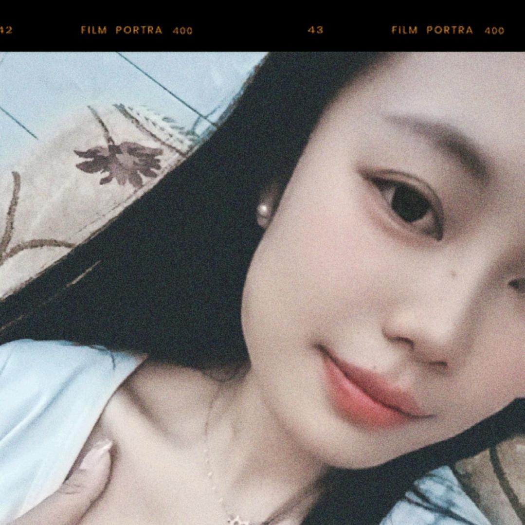 黑妹儿