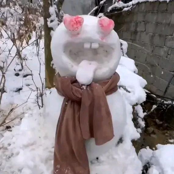 叽里咕噜