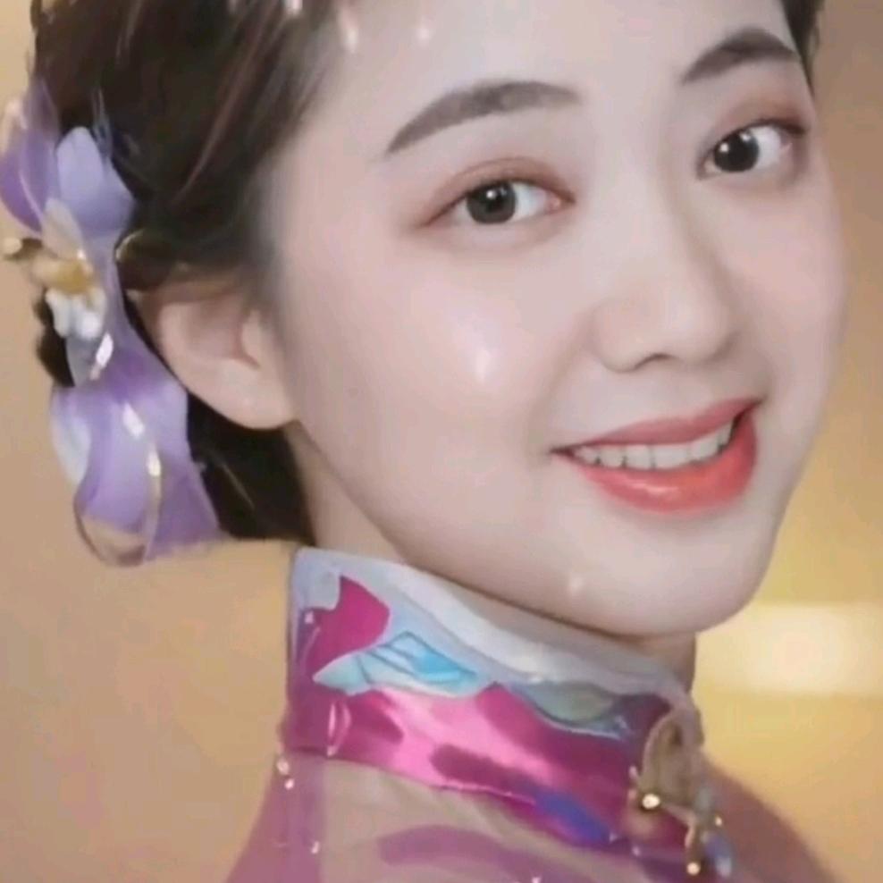 文博酒坊