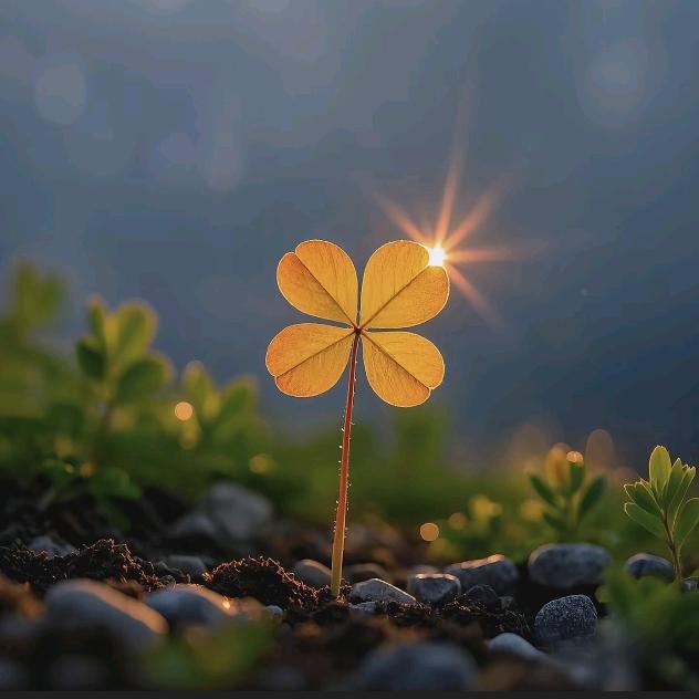 窝窝头在卖吉利银河车