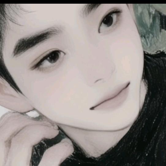厚爱无需多言