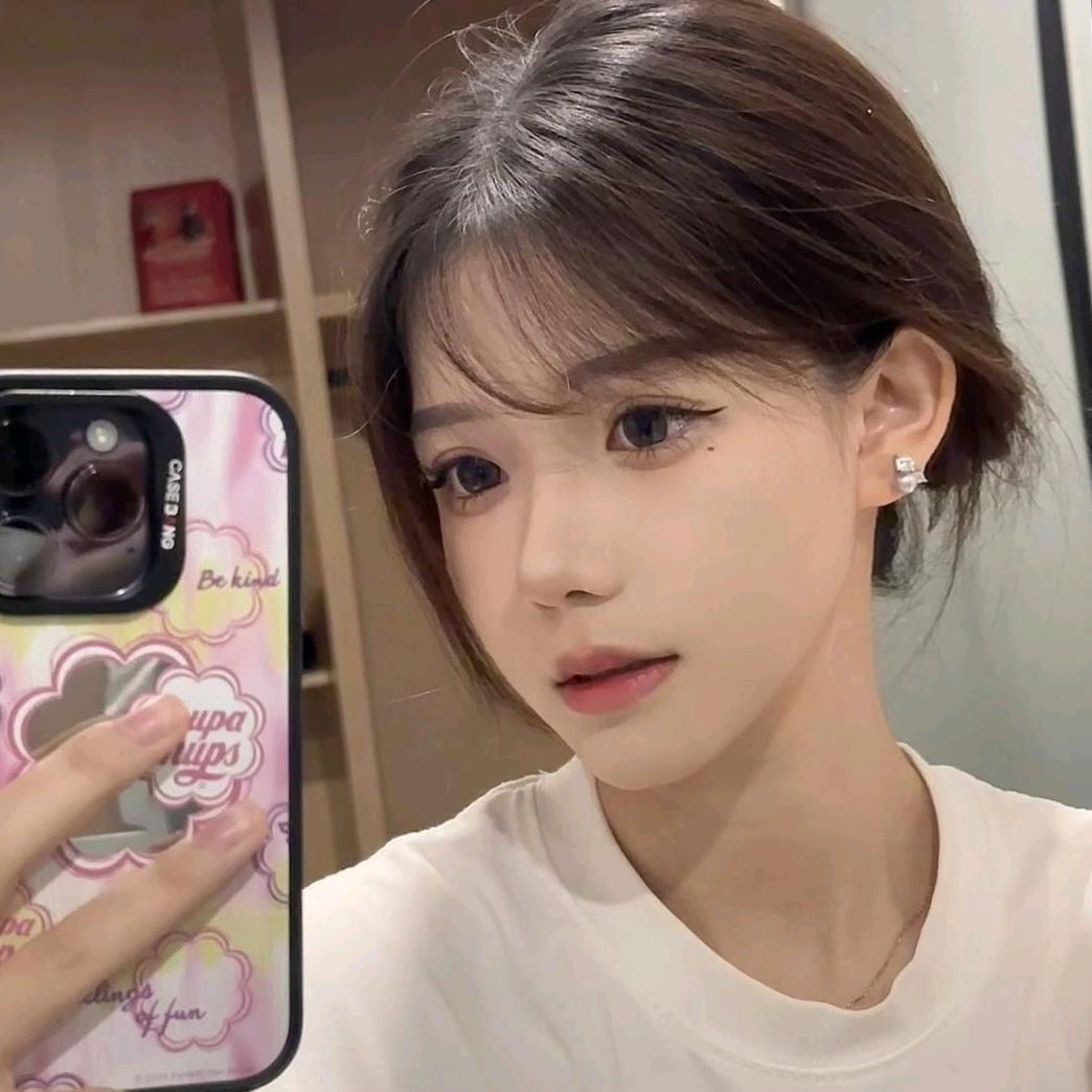 爱吃火锅（必回版）