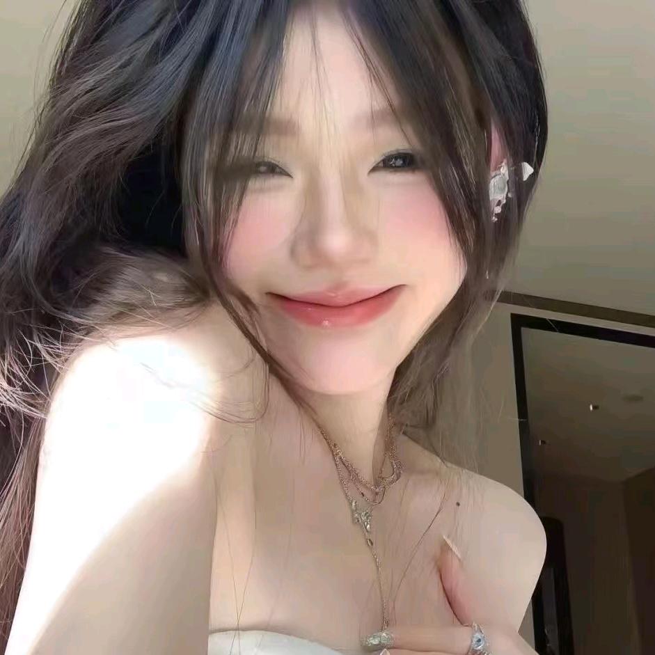 萱萱