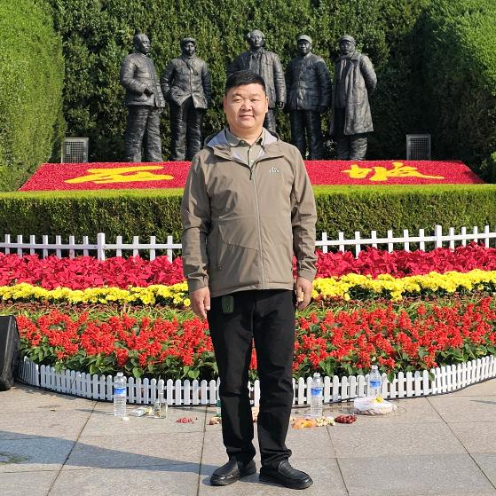 尚老师滋补严选