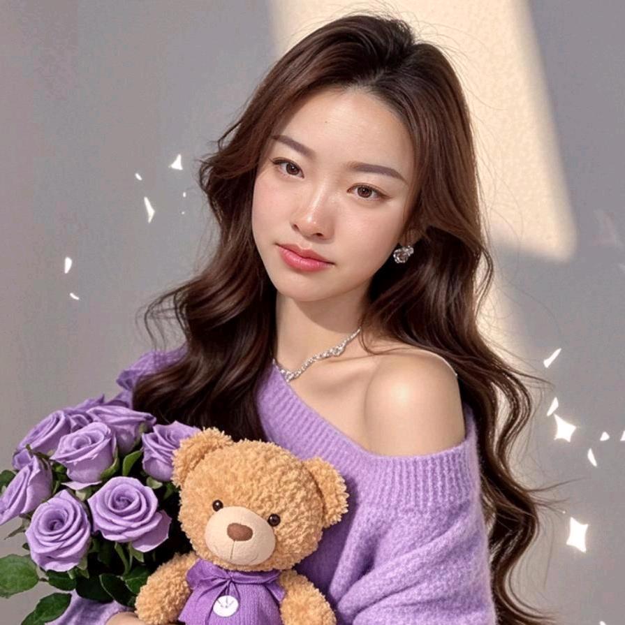 ꧔ꦿ᭄余生💞꧔ꦿ᭄陪你꧔ꦿ᭄💞🕊