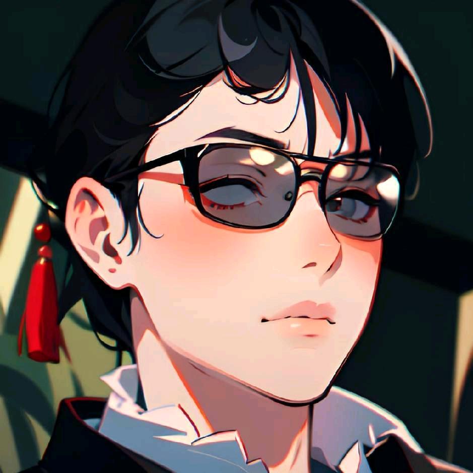 丘上森⫍ ⃢👁ܫ👁⃢ ⫎