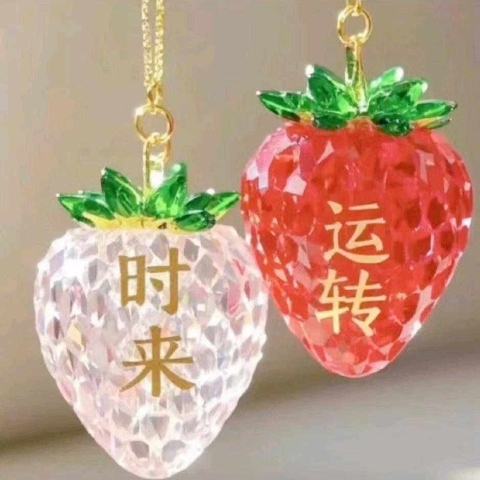 @Z先生