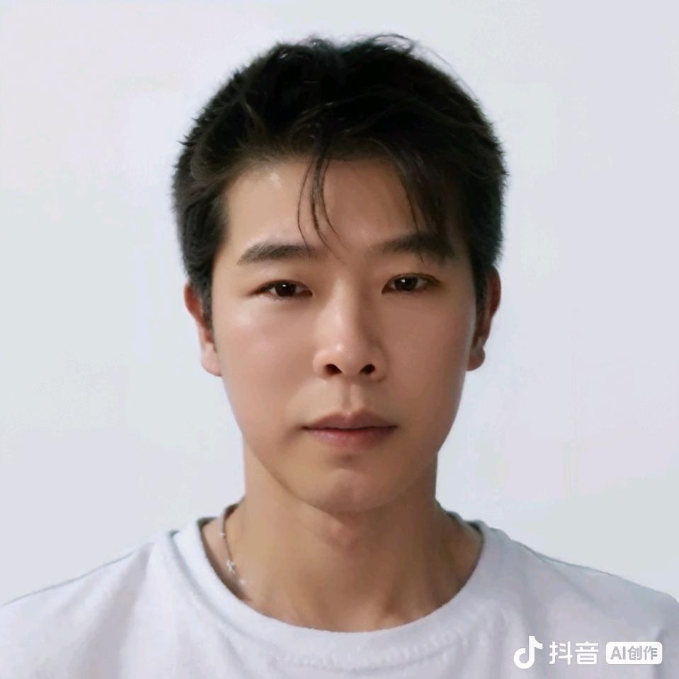 岁月流云