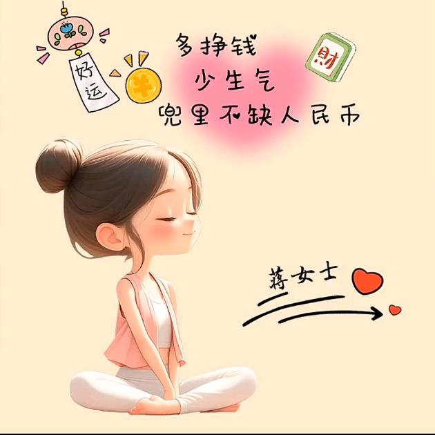 💕ꦿ҉ᨶ႒ᩚ蒋姐姐ᥫᩣ໌້ᮨ