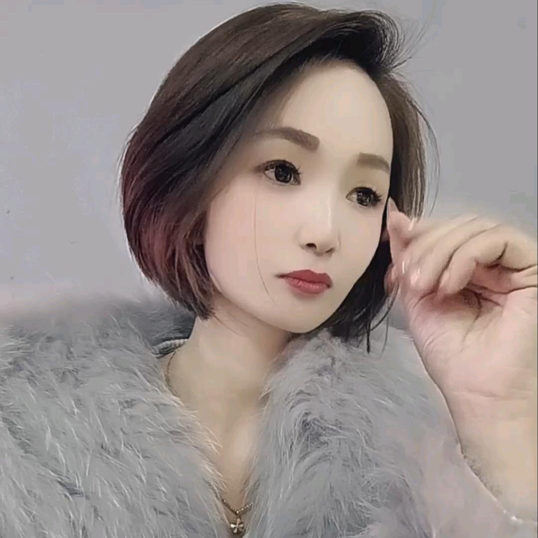 晓飘飘