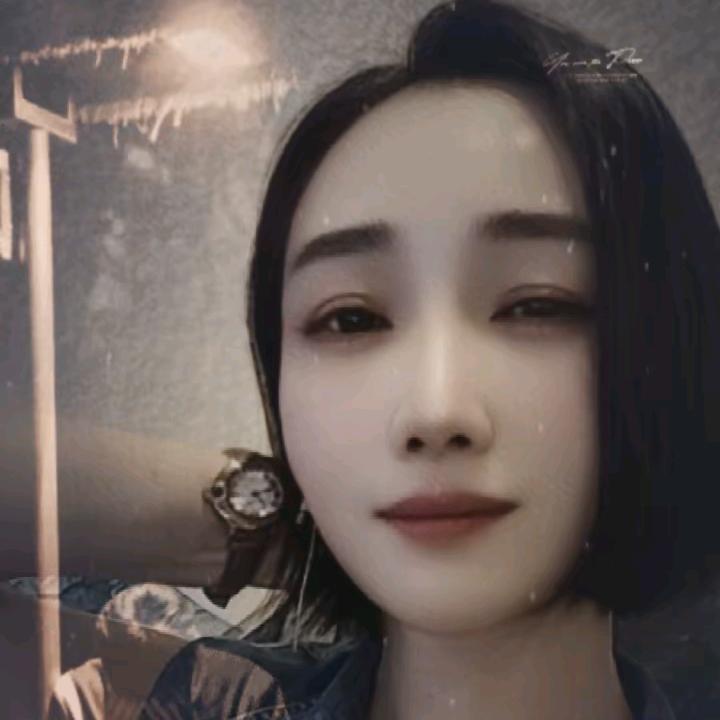 田田宝贝 ƪ(˘⌣˘)ʃ用户2642