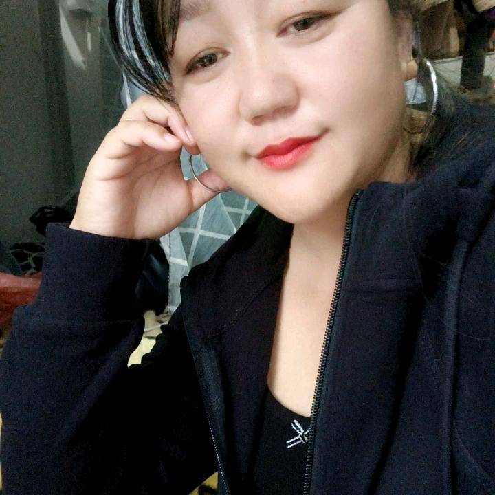 ღ᭄💞封心 锁爱ღ᭄ 💕