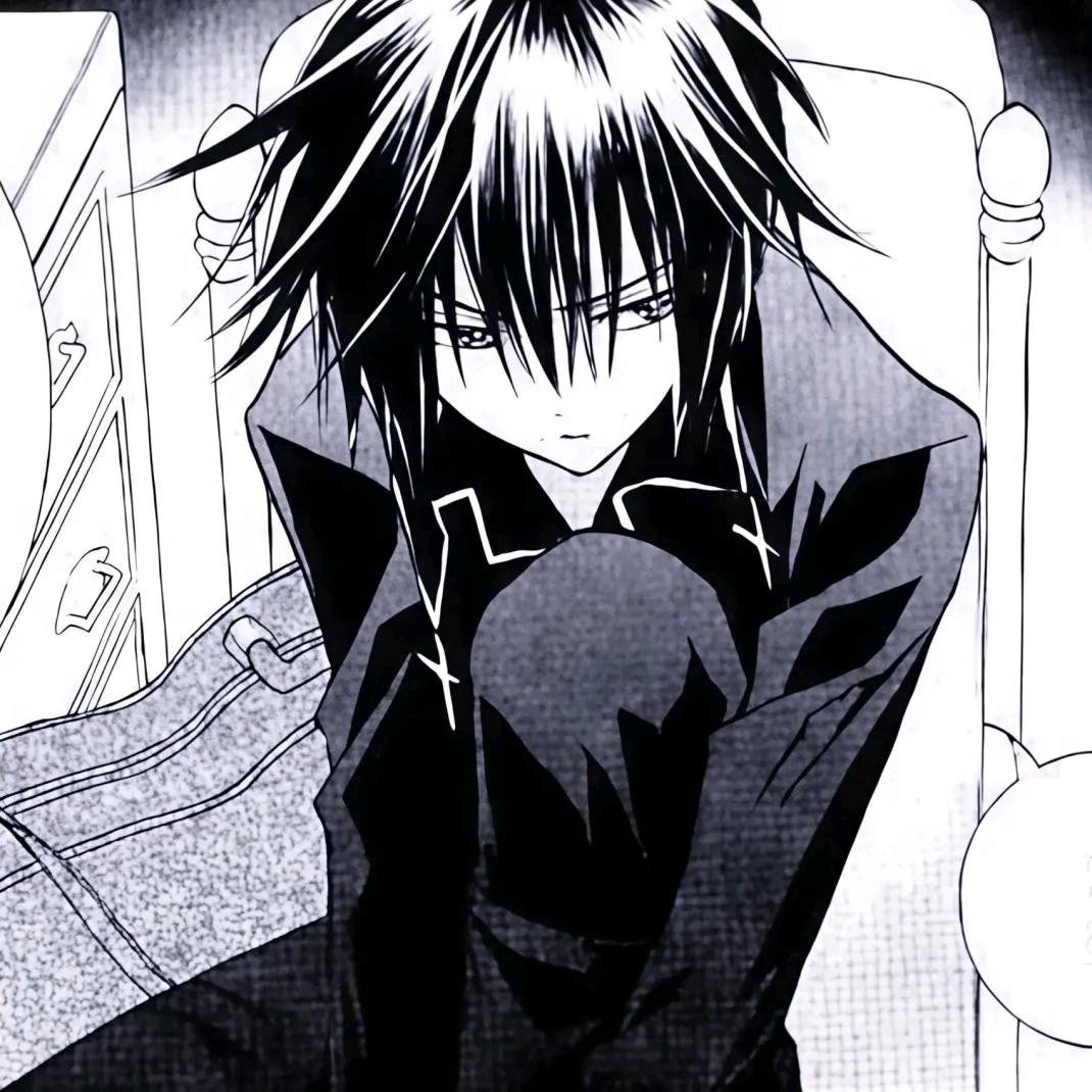 忧郁的湖南入69