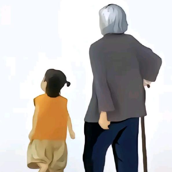 明天会更好