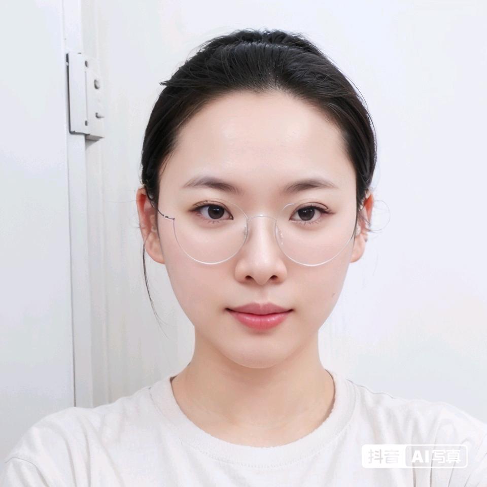 乐怡创意小铺