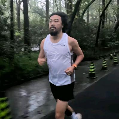 老吃家