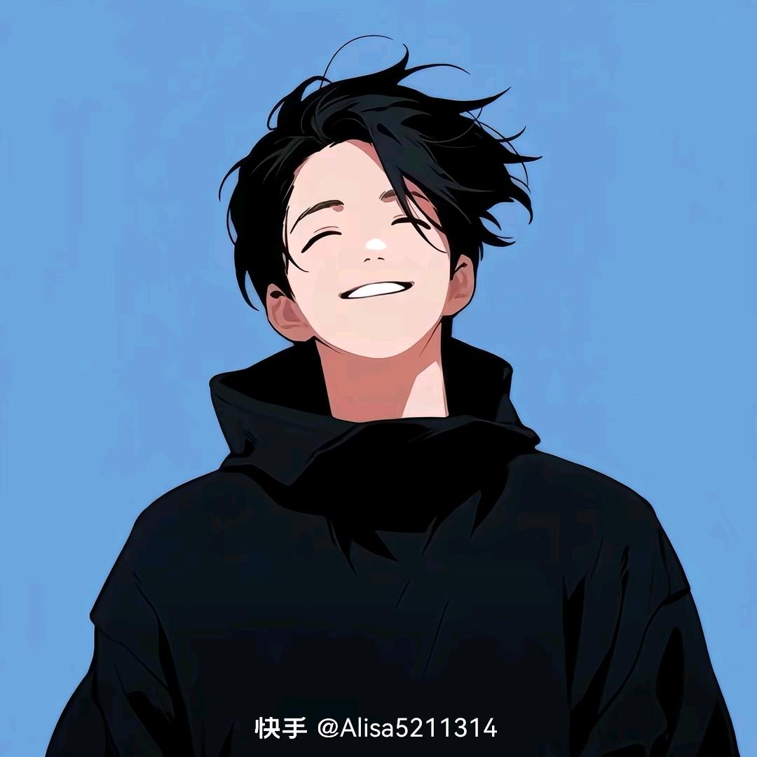 川式锅包肉劝退协会会长