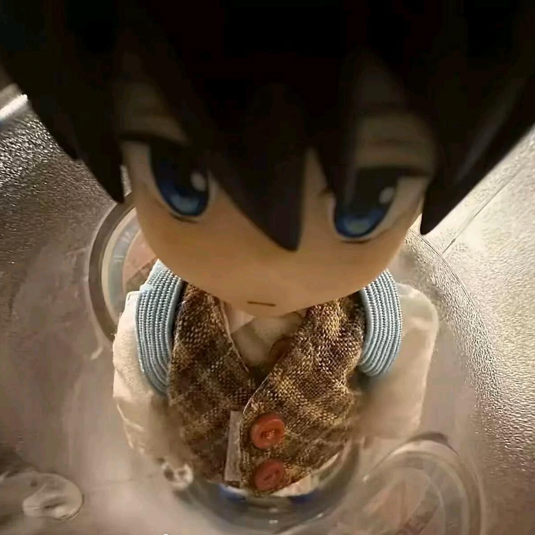 爱玩游戏的把妹王