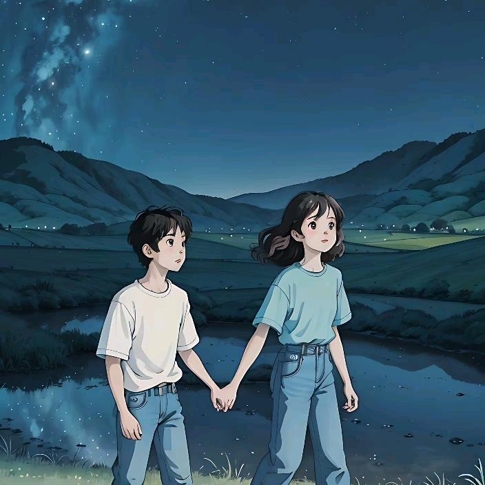 我知道