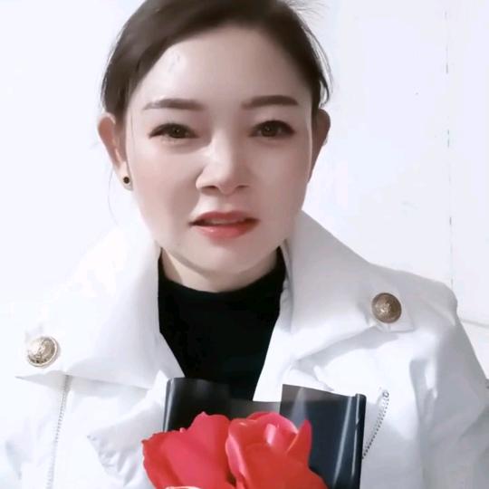 丽姐（武汉市）