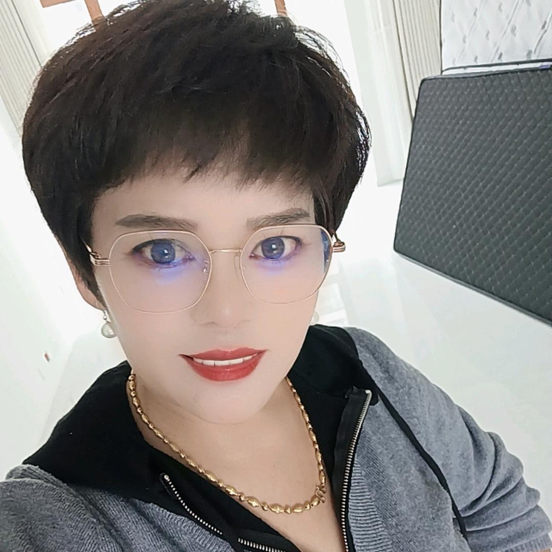 一生拥有好物