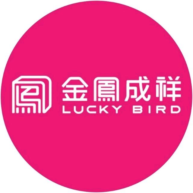 金凤成祥(东直门三店) 小檀
