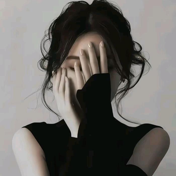 ℯ⃝静心忘忧