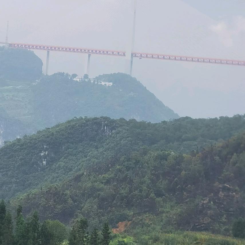 有你我就幸福