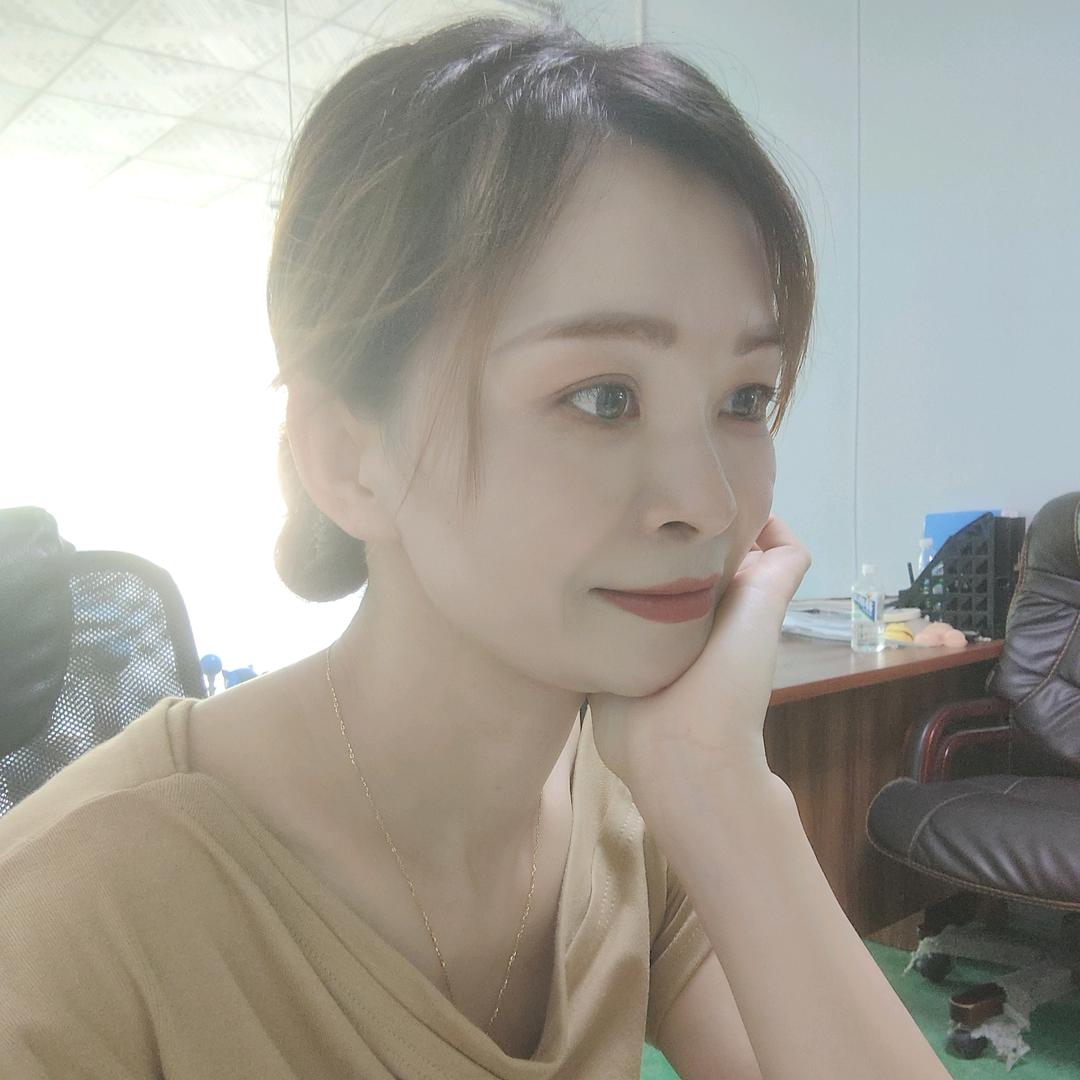 ☘⃝⁵²⁰兜兜ꦿꦿ₁ᵌ有糖₁⁴᭄