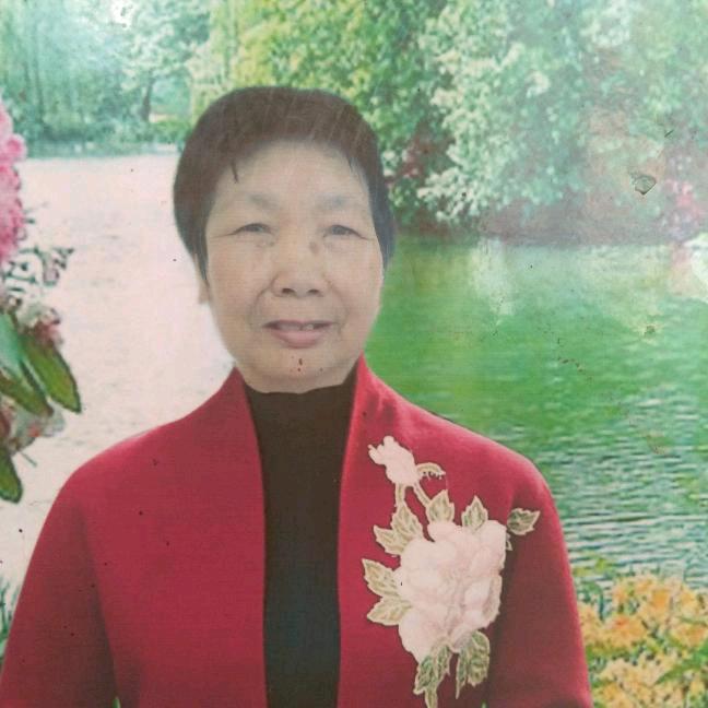 乐大姐【14：10】