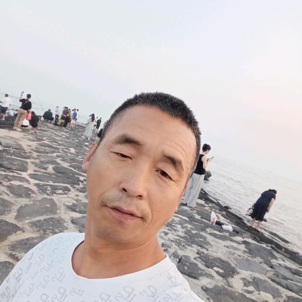 嗨歌