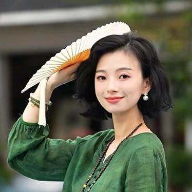 西子高奢女装精选