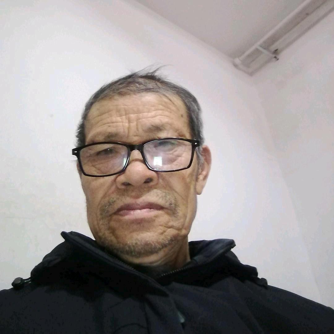 老虎书单