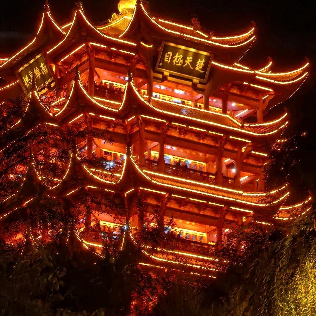 罗甸汽车新能源