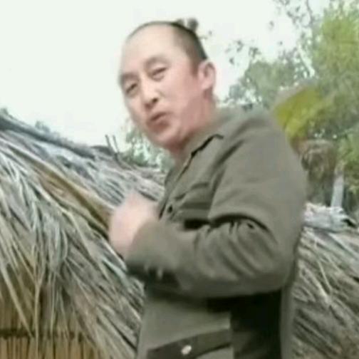 只有健康最值钱