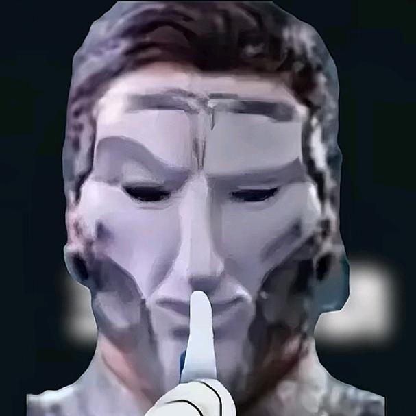 羞羞杰fw