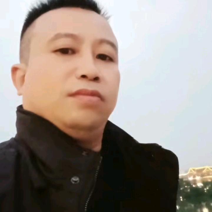 （喻二幺）带你去浪