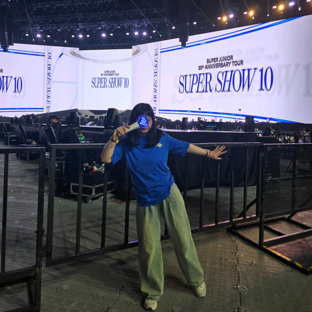 阿虾虾🦐(๑˙❥˙๑)