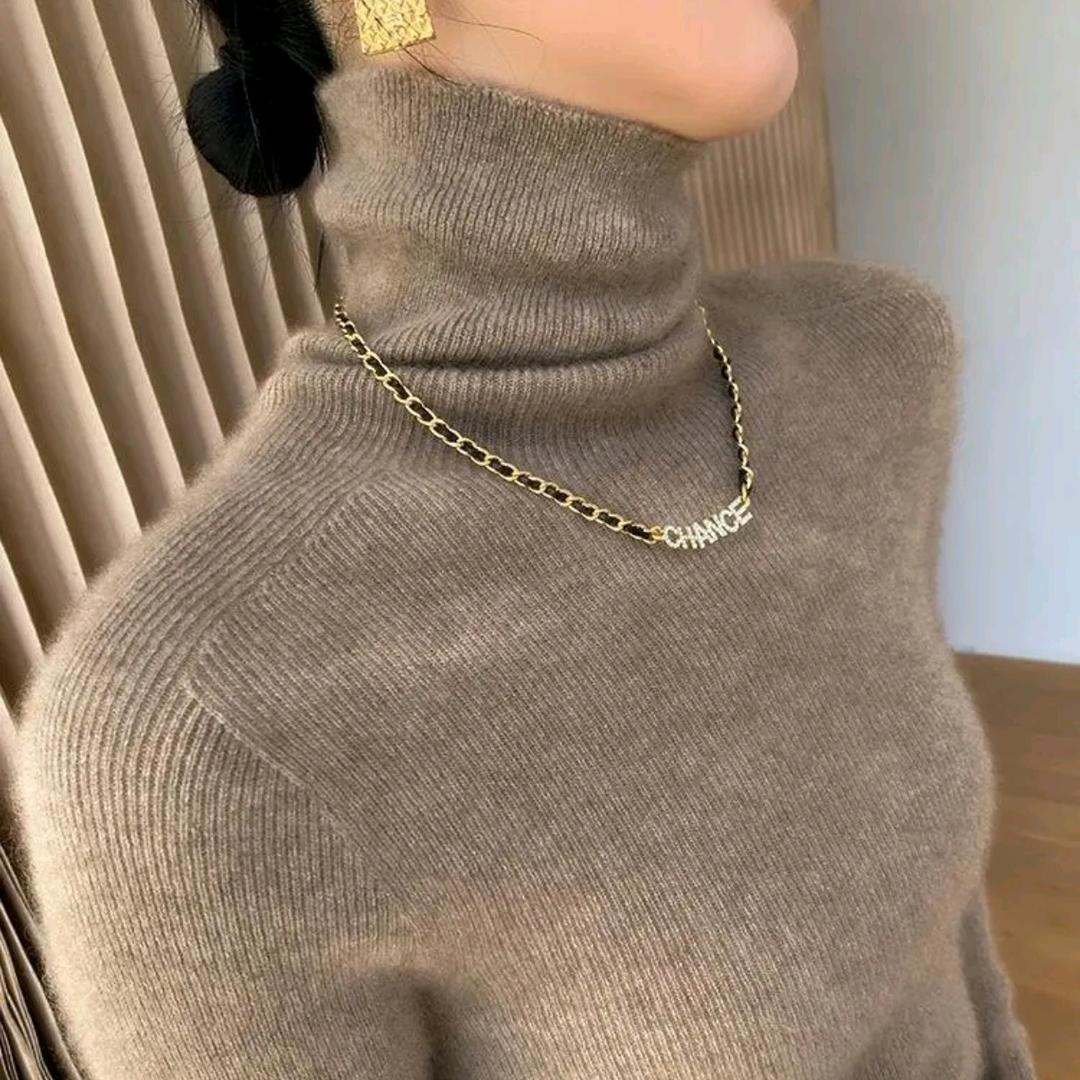 敏敏家原创女装店