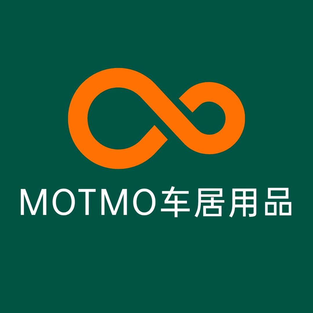 途车居汽车用品