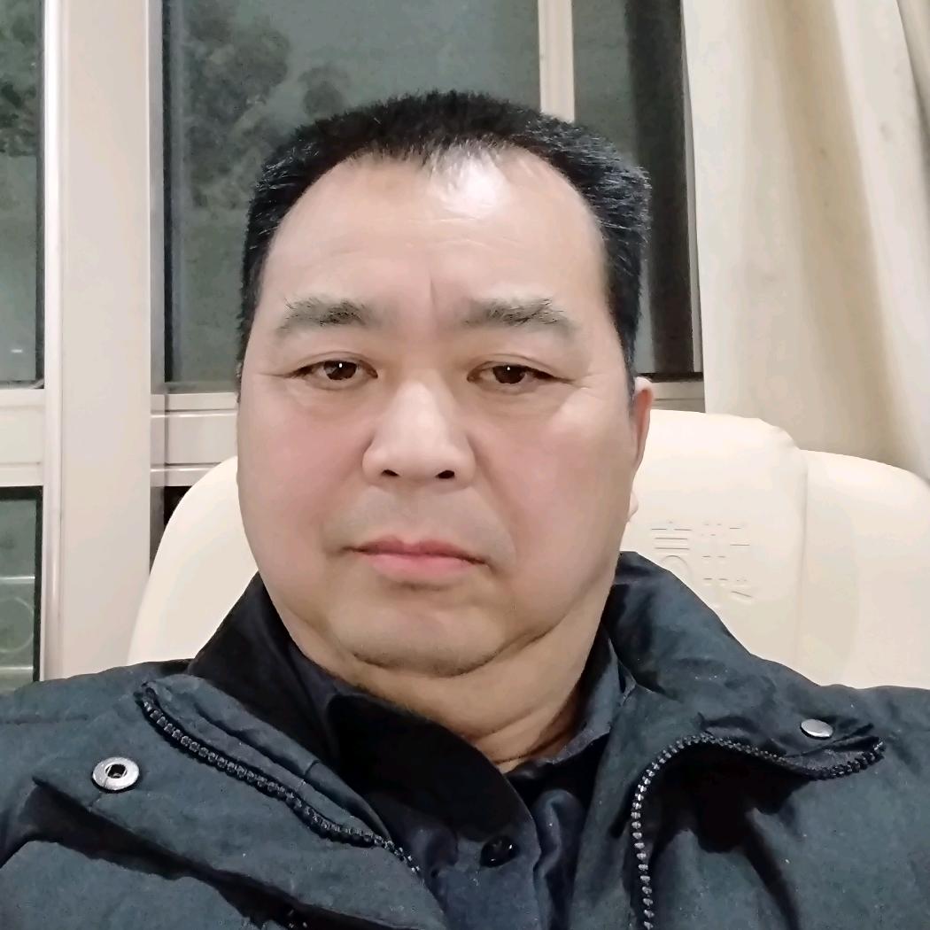中中哥
