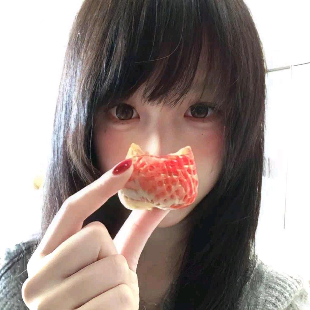 易昂