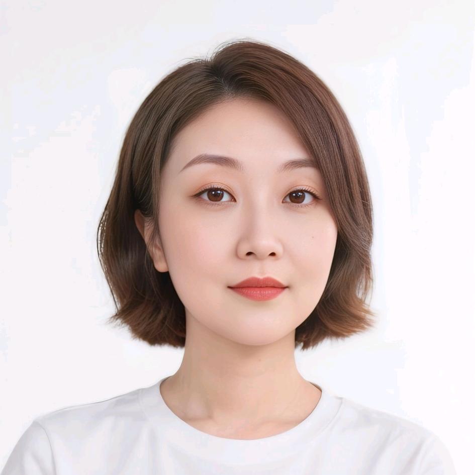 欢小怡没吃饱