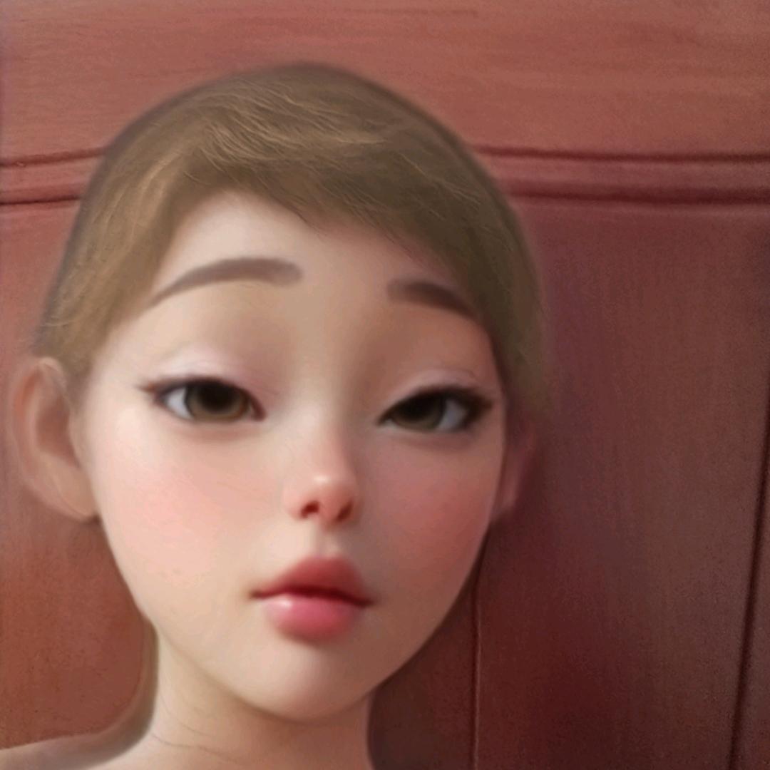 有爱书屋