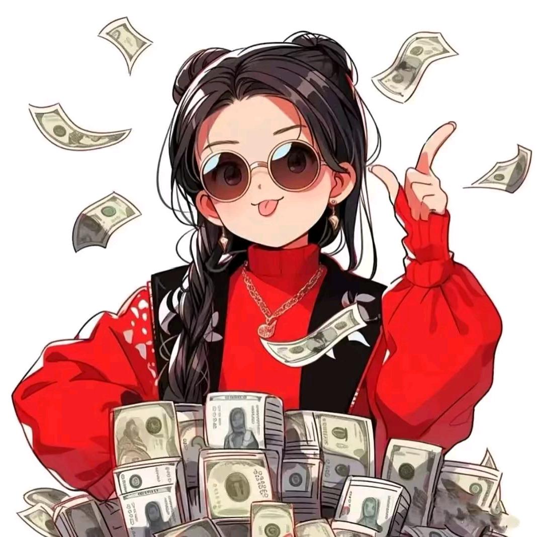 慧