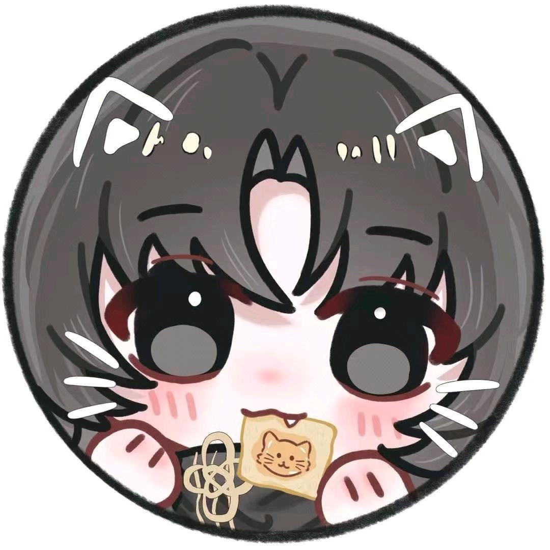 亦与玉