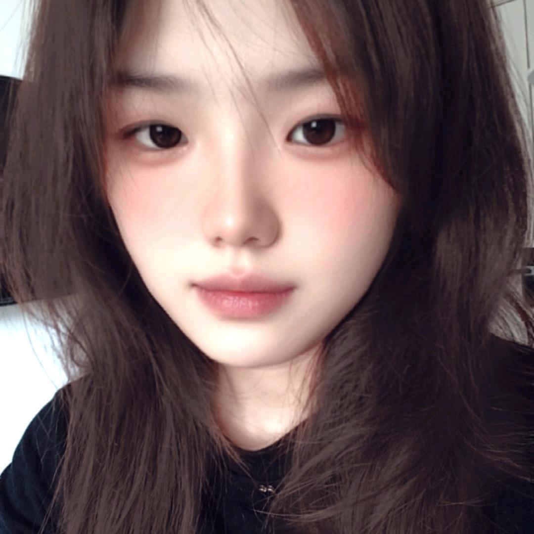雨季