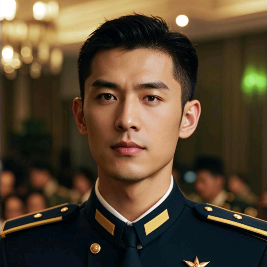 阿宾兵哥