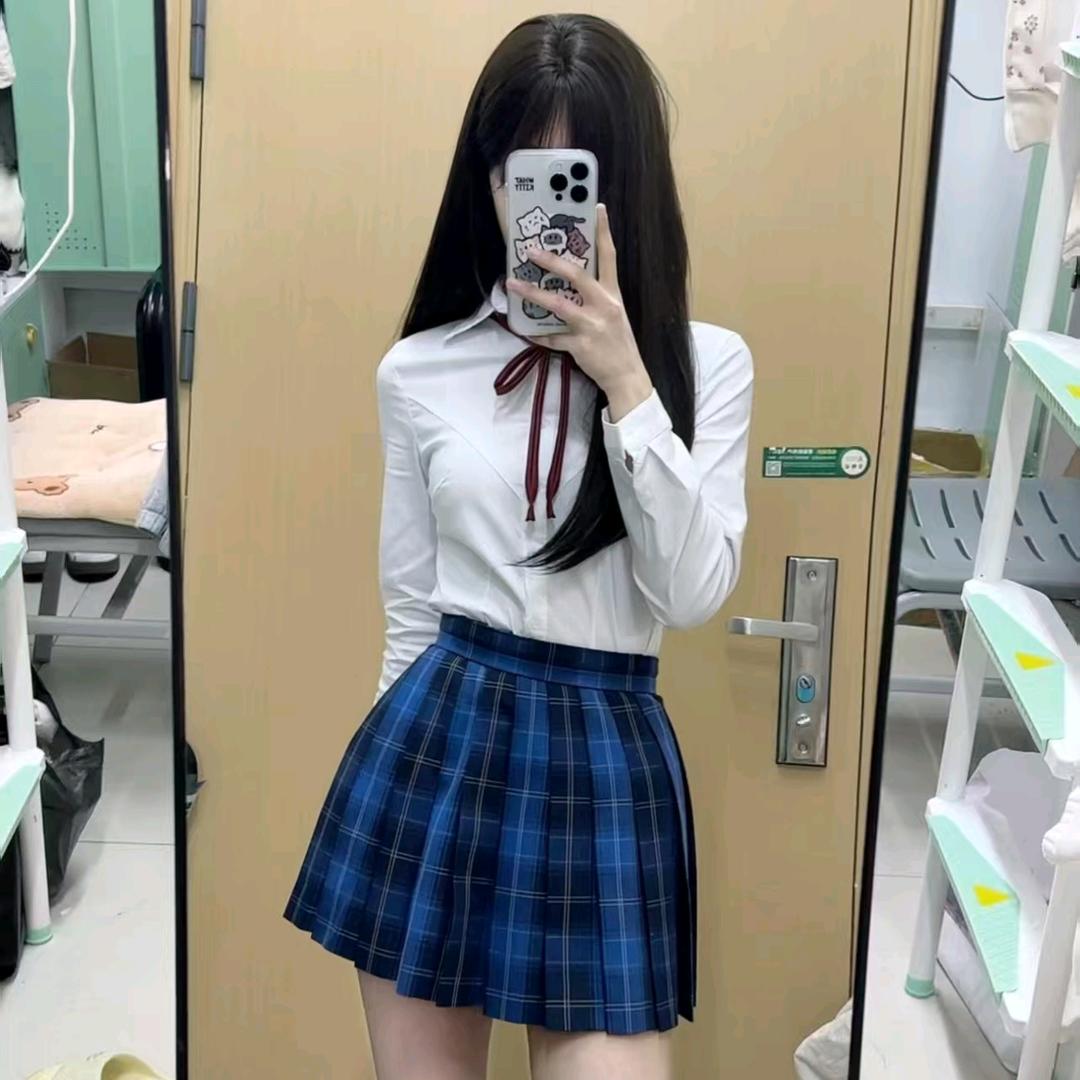 因为遇见你