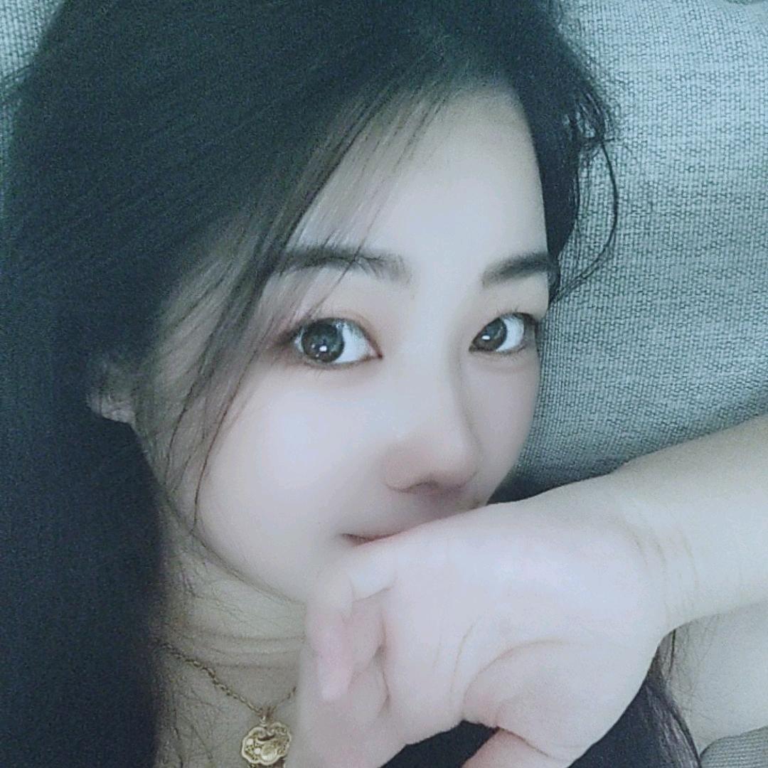 小糖🍬妹
